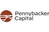 Pennybacker Capital (Real Estate)